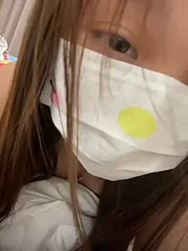Snapshot of Angel-Sisters chatting on 05.18.26 Angel-Sisters online show from 05.18.26