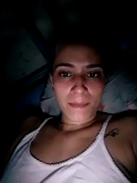 Snapshot of edithleidisCuba chatting on 05.23.26 edithleidisCuba online show from 05.23.26