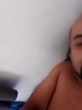 vijola1 online show from 03.23.26