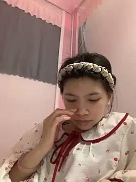 Drieevisexxx online show from 03.13.26