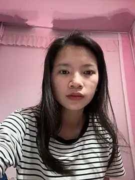 Drieevisexxx online show from 05.05.26