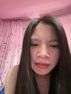 Snapshot of Drieevisexxx chatting on 06.19.26 Drieevisexxx online show from 06.19.26