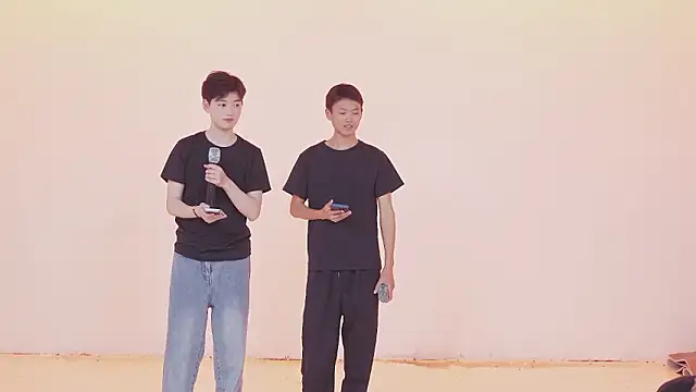 Elite 998 online show from 03.13.26