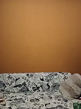 Amadoor21 online show from 03.15.26