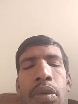 Lipsyguy2295 online show from 03.14.26