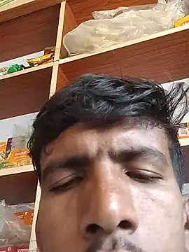 Lipsyguy2295 online show from 03.16.26