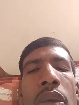 Lipsyguy2295 online show from 03.17.26