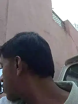 Lipsyguy2295 online show from 03.19.26