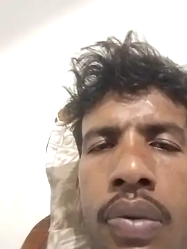 Lipsyguy2295 online show from 04.11.26