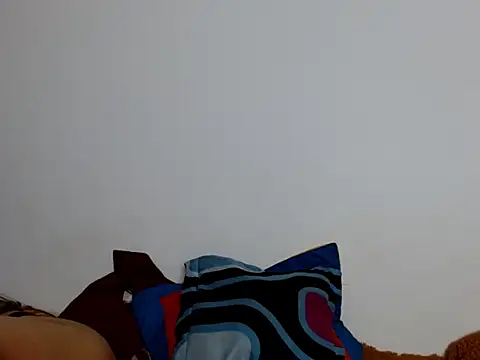 Snapshot of Sweet_Scarlett_ chatting on 06.05.26 Sweet Scarlett online show from 06.05.26