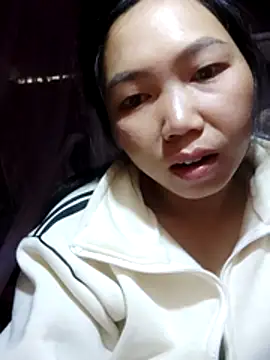 chekoko online show from 03.27.26