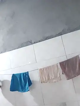 chekoko online show from 04.24.26