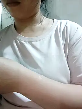 Snapshot of chekoko chatting on 05.24.26 chekoko online show from 05.24.26