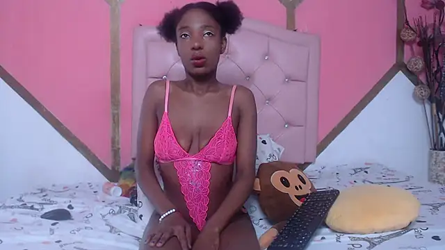 Belinda lane online show from 04.10.26