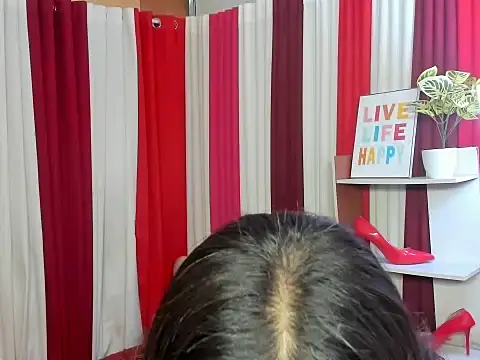 BigCockErich online show from 03.27.26