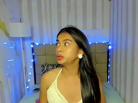 BigCockErich online show from 04.30.26