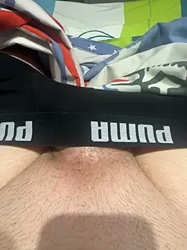 thiago 16v online show from 04.18.26