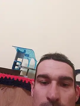 Snapshot of tundrata chatting on 03.12.26 tundrata online show from 03.12.26