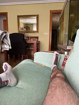 licanp online show from 04.08.26