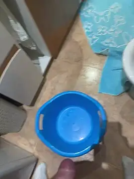 licanp online show from 04.12.26