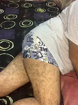 Snapshot of urb0nd chatting on 03.24.26 urb0nd online show from 03.24.26