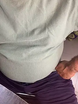 Snapshot of urb0nd chatting on 03.27.26 urb0nd online show from 03.27.26