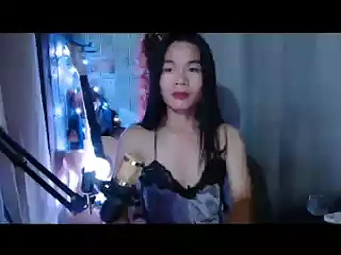 small 13 online show from 03.13.26