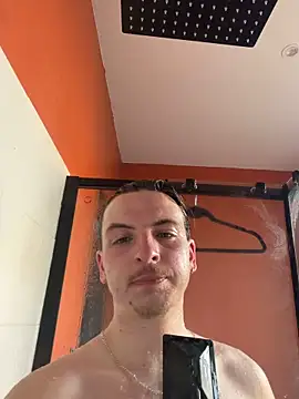 fun5902 online show from 03.23.26