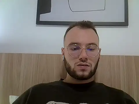 piazaocwb23 online show from 04.29.26