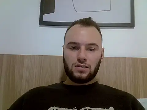 Snapshot of piazaocwb23 chatting on 05.02.26 piazaocwb23 online show from 05.02.26