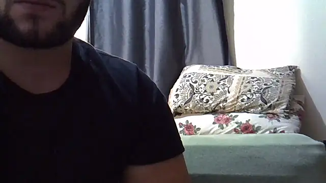 Snapshot of piazaocwb23 chatting on 07.19.26 piazaocwb23 online show from 07.19.26