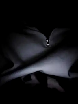 xxx desi boy1 online show from 03.12.26