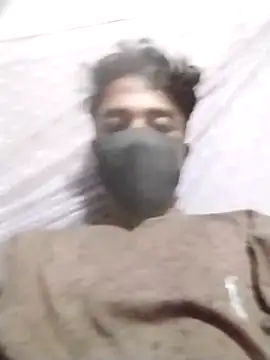 xxx desi boy1 online show from 03.16.26