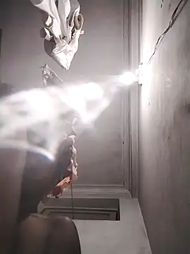 xxx desi boy1 online show from 03.21.26