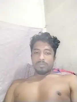 xxx desi boy1 online show from 03.22.26