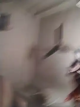 xxx desi boy1 online show from 03.24.26