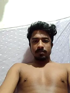 xxx desi boy1 online show from 04.02.26