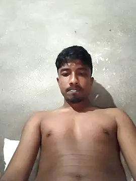 xxx desi boy1 online show from 04.14.26