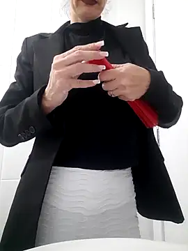 pimentinha02 online show from 05.01.26