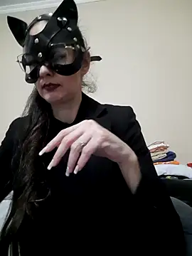 pimentinha02 online show from 05.28.26