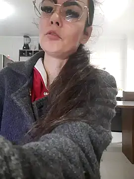 pimentinha02 online show from 06.23.26