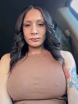 FerrariFrench online show from 12.19.24