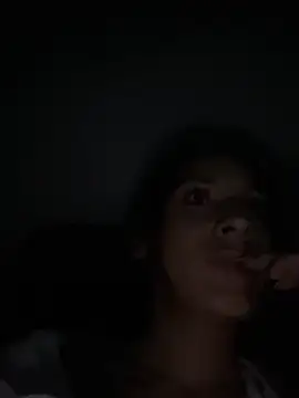 FerrariFrench online show from 10.13.25