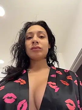 FerrariFrench online show from 03.22.26