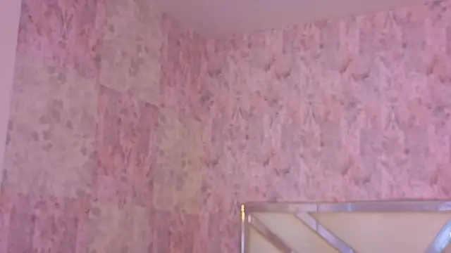 april summer  online show from 03.21.26