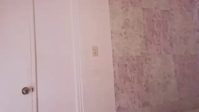 april summer  online show from 04.17.26