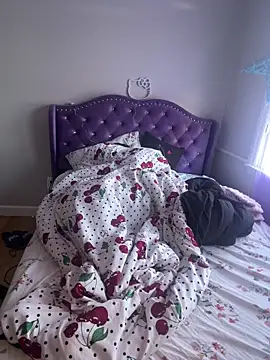 212spirit online show from 03.13.26