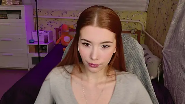 Lunavira online show from 04.29.26