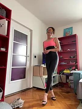 DtPORNBITCH online show from 06.12.26