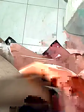 gabry21e5 online show from 04.07.26